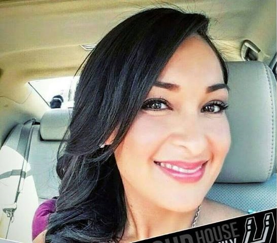 San Antonio police searching for 29-year-old woman missing since May 1