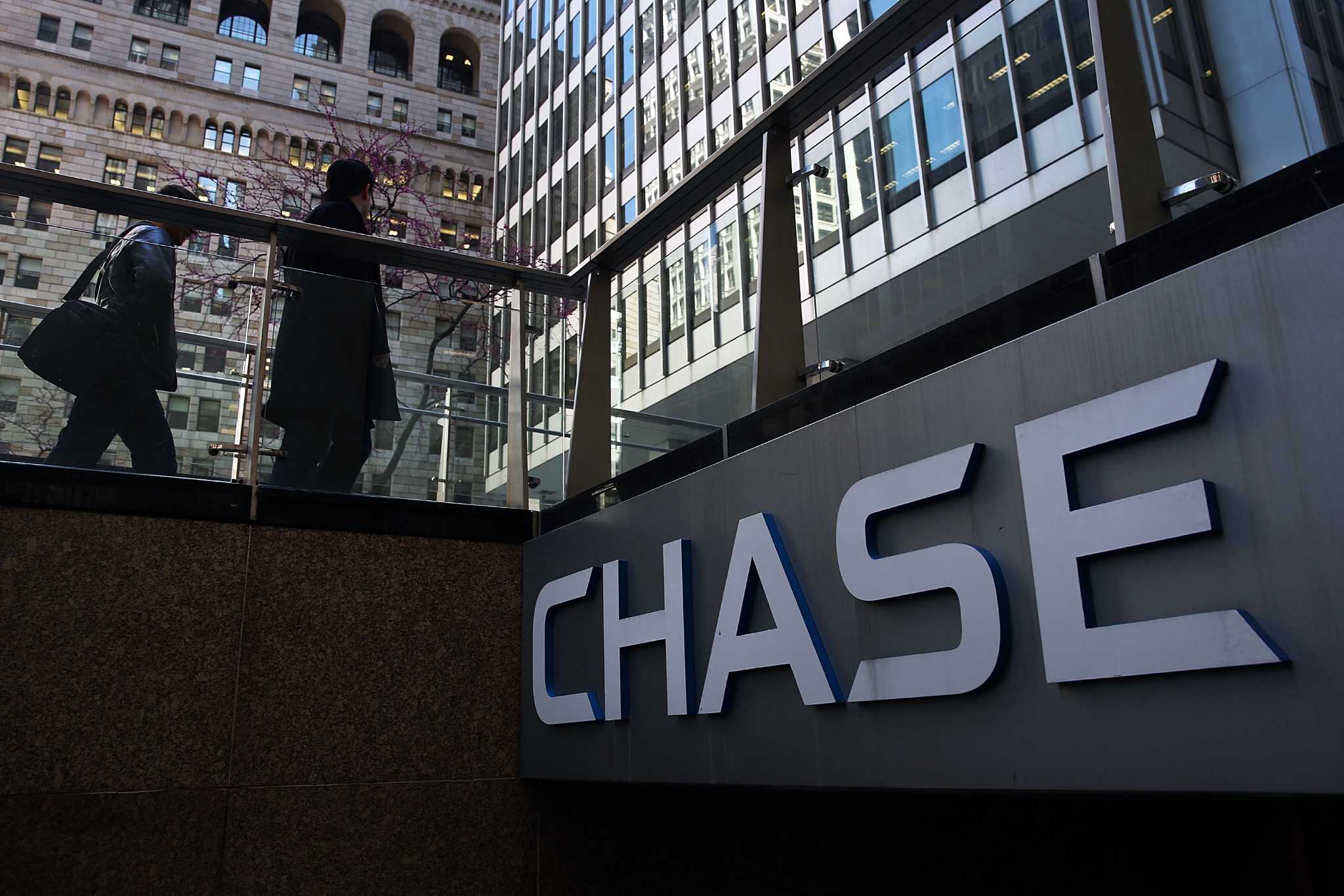 chase-changes-overdraft-policy-no-credit-cards-for-backup-funding