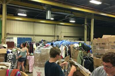 Huge Consignment Sale In Queensbury Friday Sunday