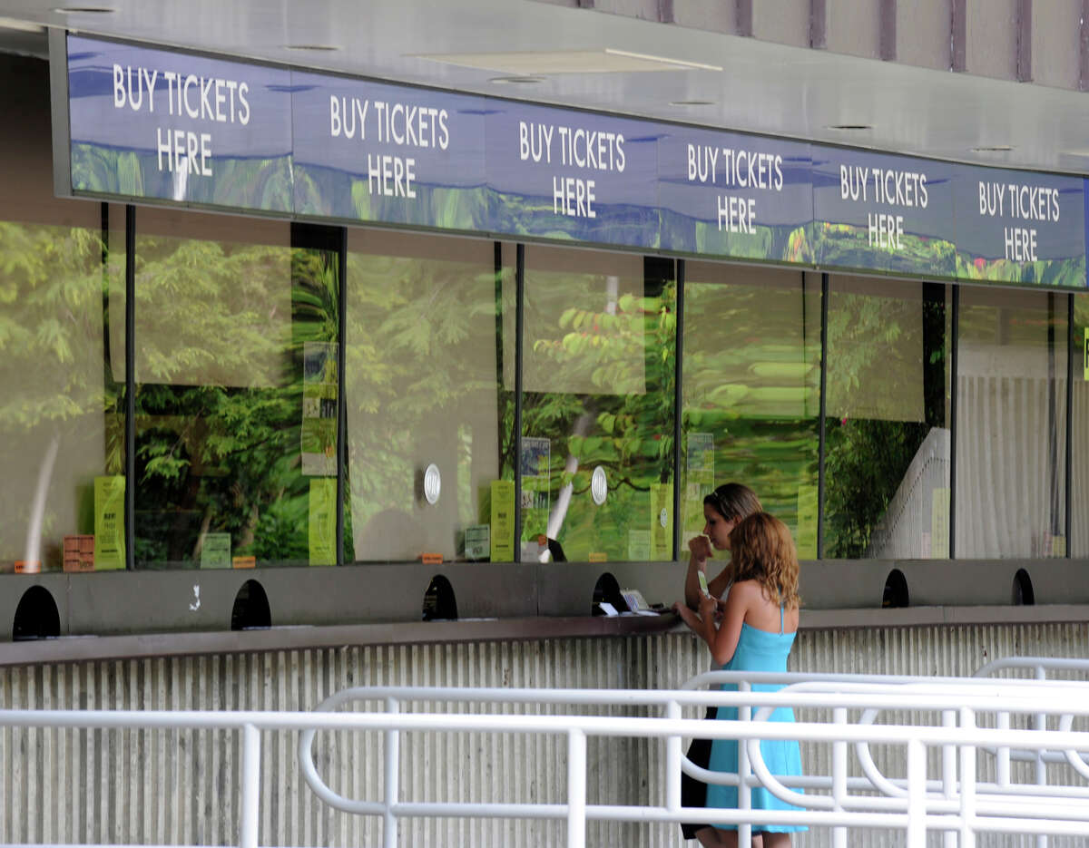 Tips for making the most of the SPAC experience