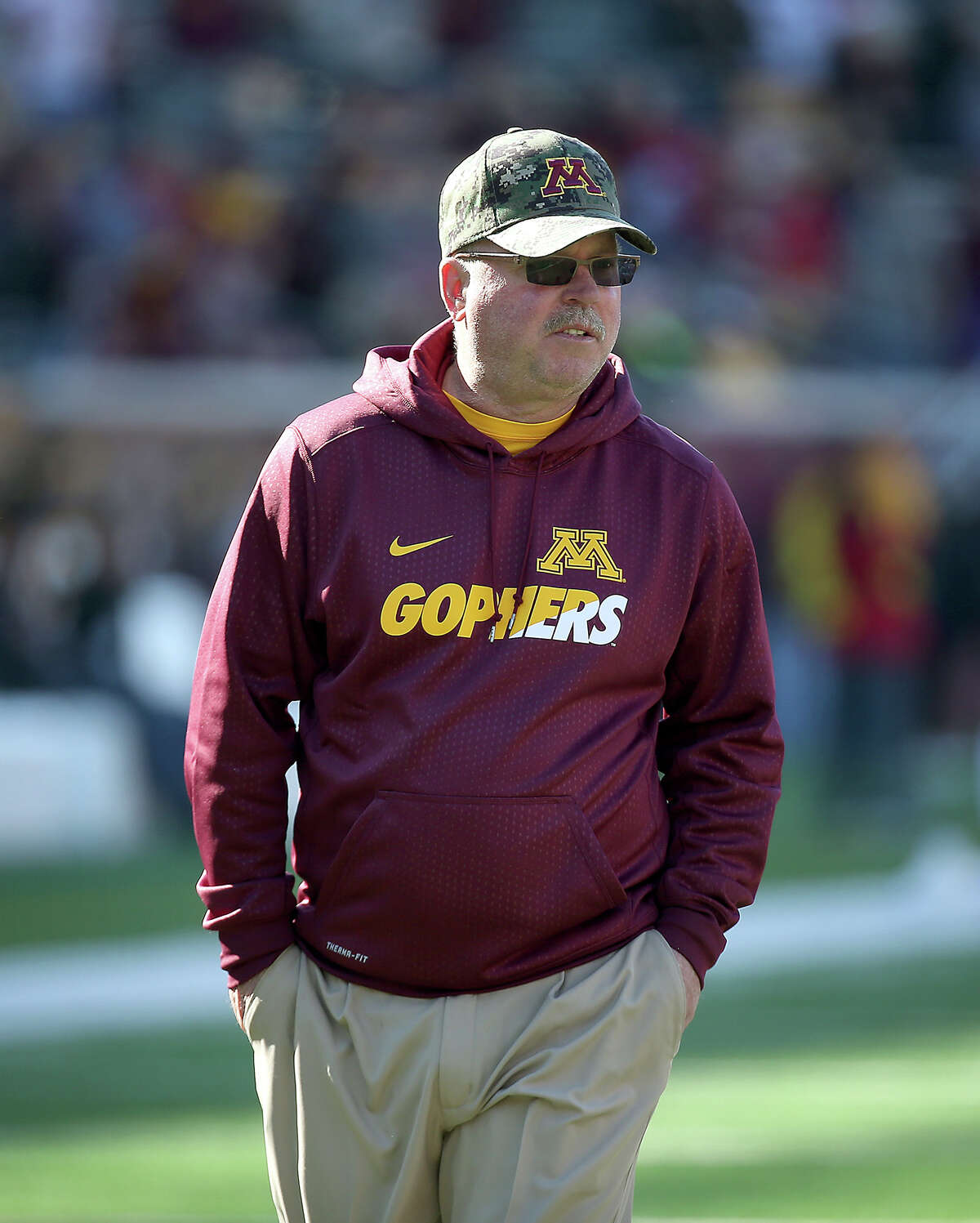 former-minnesota-coach-jerry-kill-hired-by-kansas-state-as-new