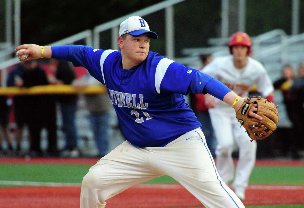 Stratford rallies to edge rival Bunnell in baseball