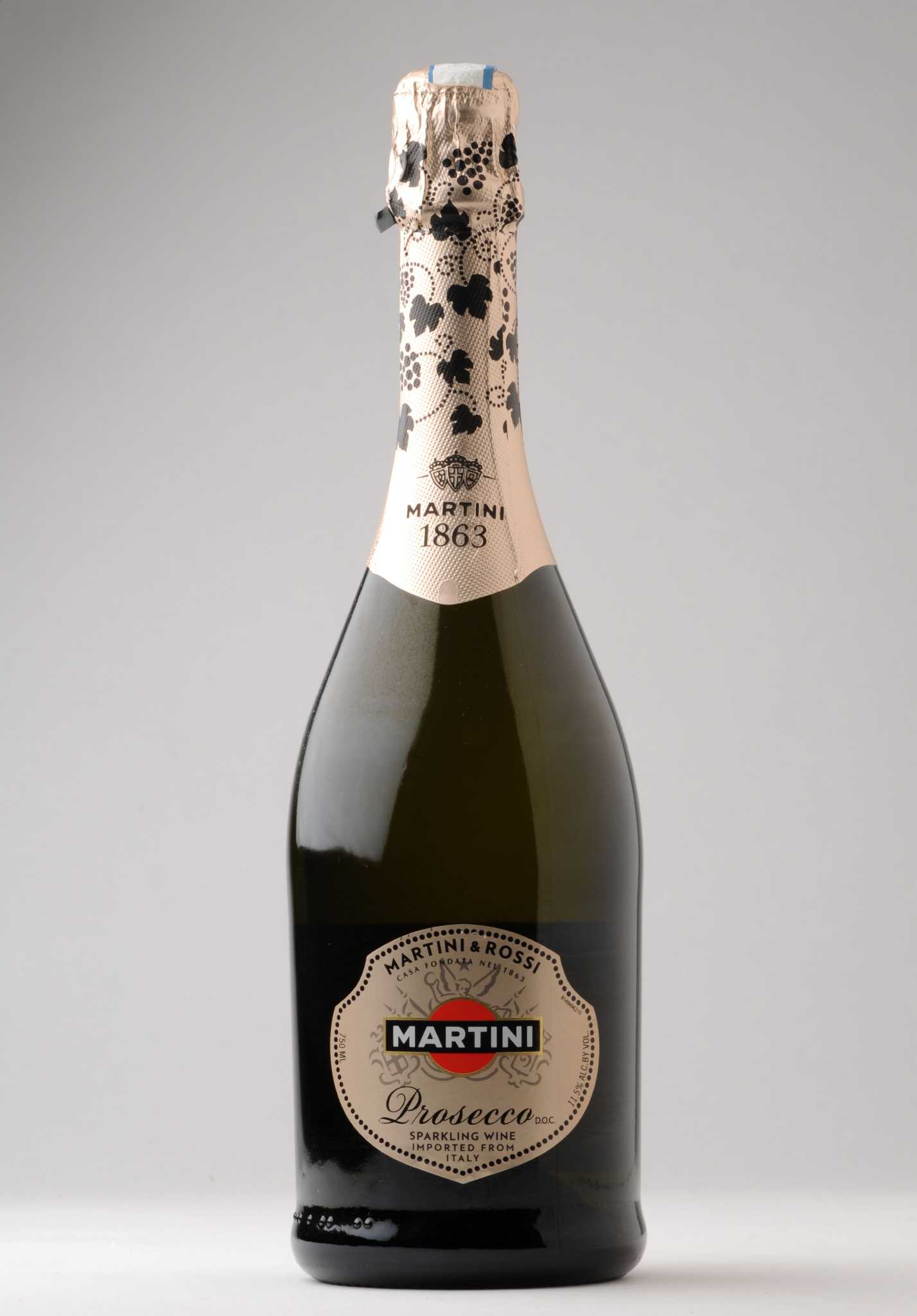 Martini prosecco. Мартини Просекко брют. Мартини Просекко Extra Dry. Мартини Асти Просекко. Мартини Просекко doc 0.187.