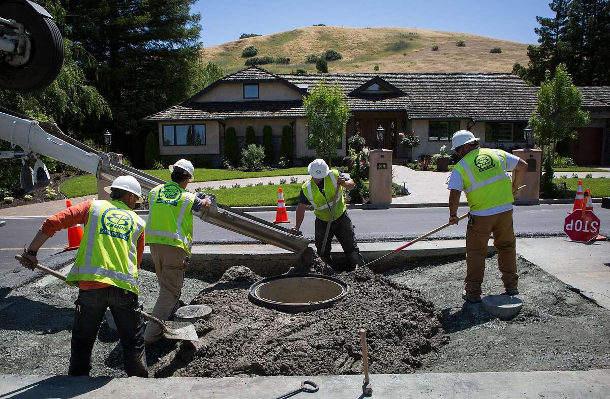 california-moves-to-end-unprecedented-water-restrictions