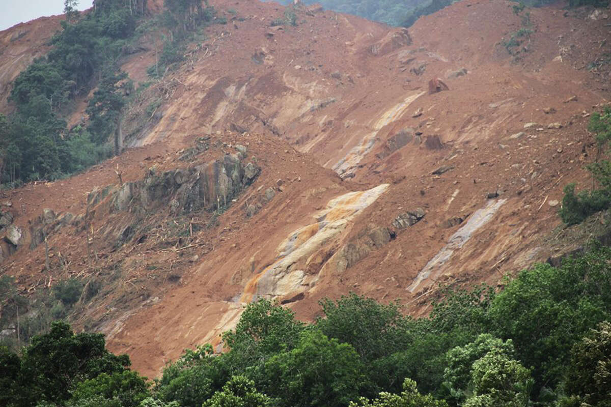 Дарваз таджикистан фото