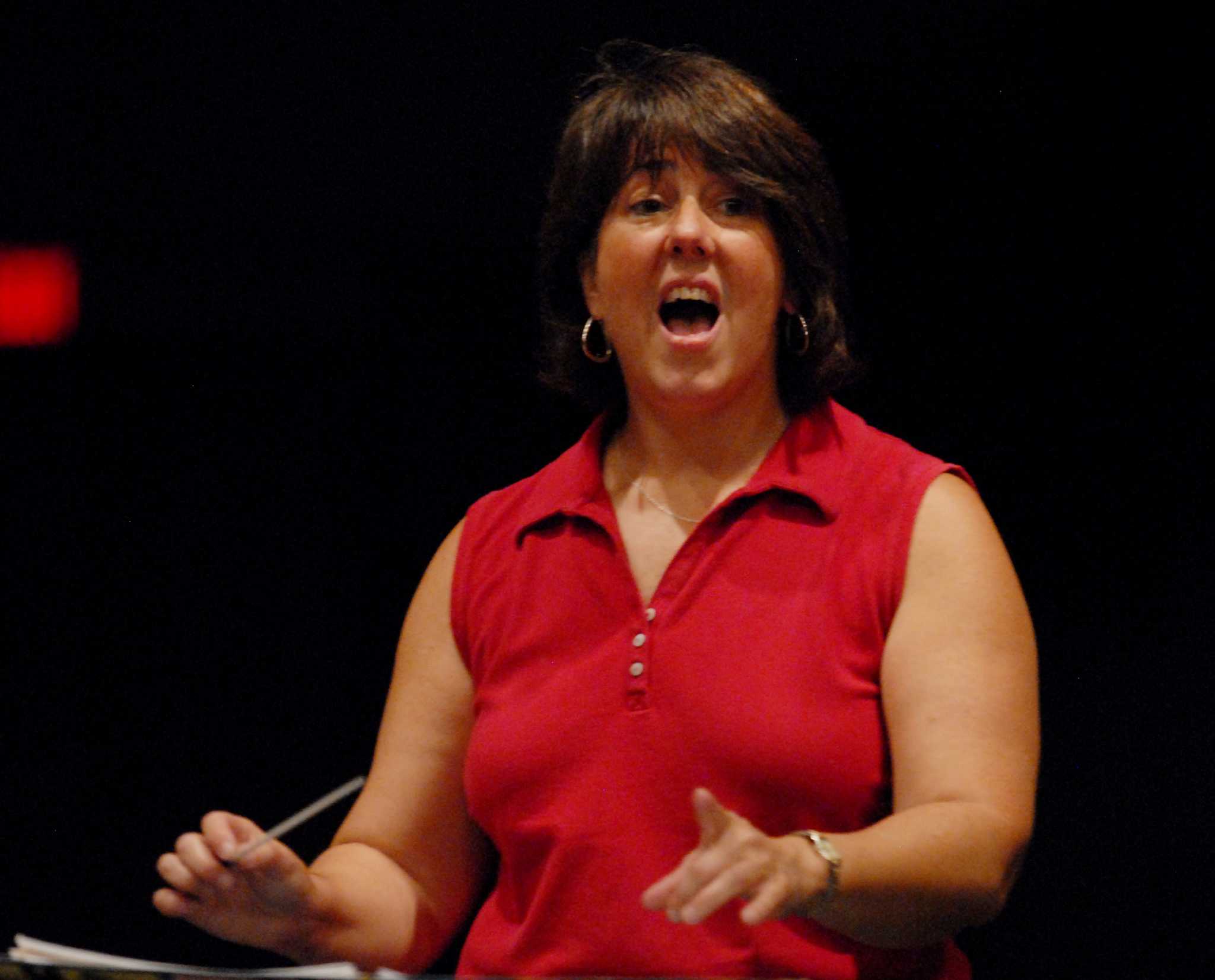 Guilderland Performing Arts Center announces summer music