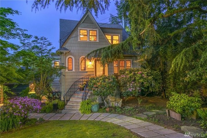 Northwest Real Estate Find Magnolia Northwest Real Estate Find Magnolia