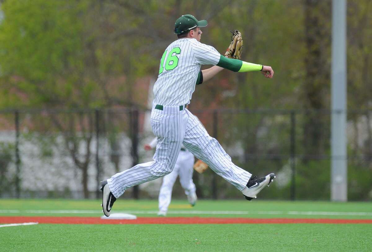 metal cleats on turf