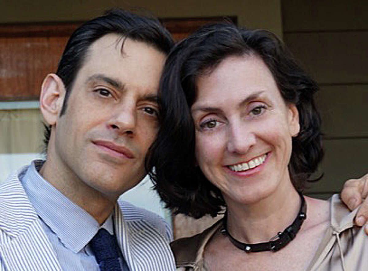 Westport native films Amateur Night