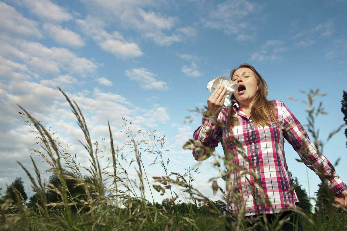 san-antonio-named-one-of-the-worst-places-for-allergy-sufferers