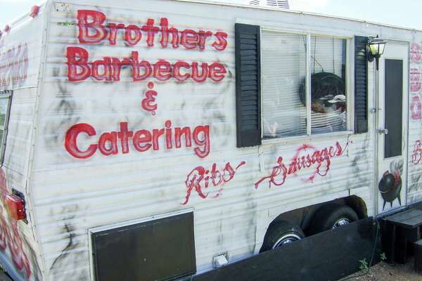 The Pickle Barrel Billings Food Trucks Roaming Hunger