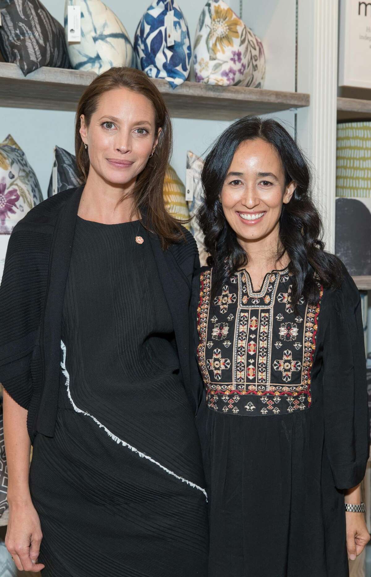 Minted Local popup opening