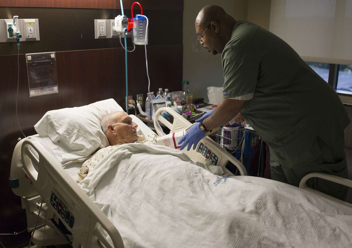 CareerBuilder dishes on 20 jobs you can get right out of high school