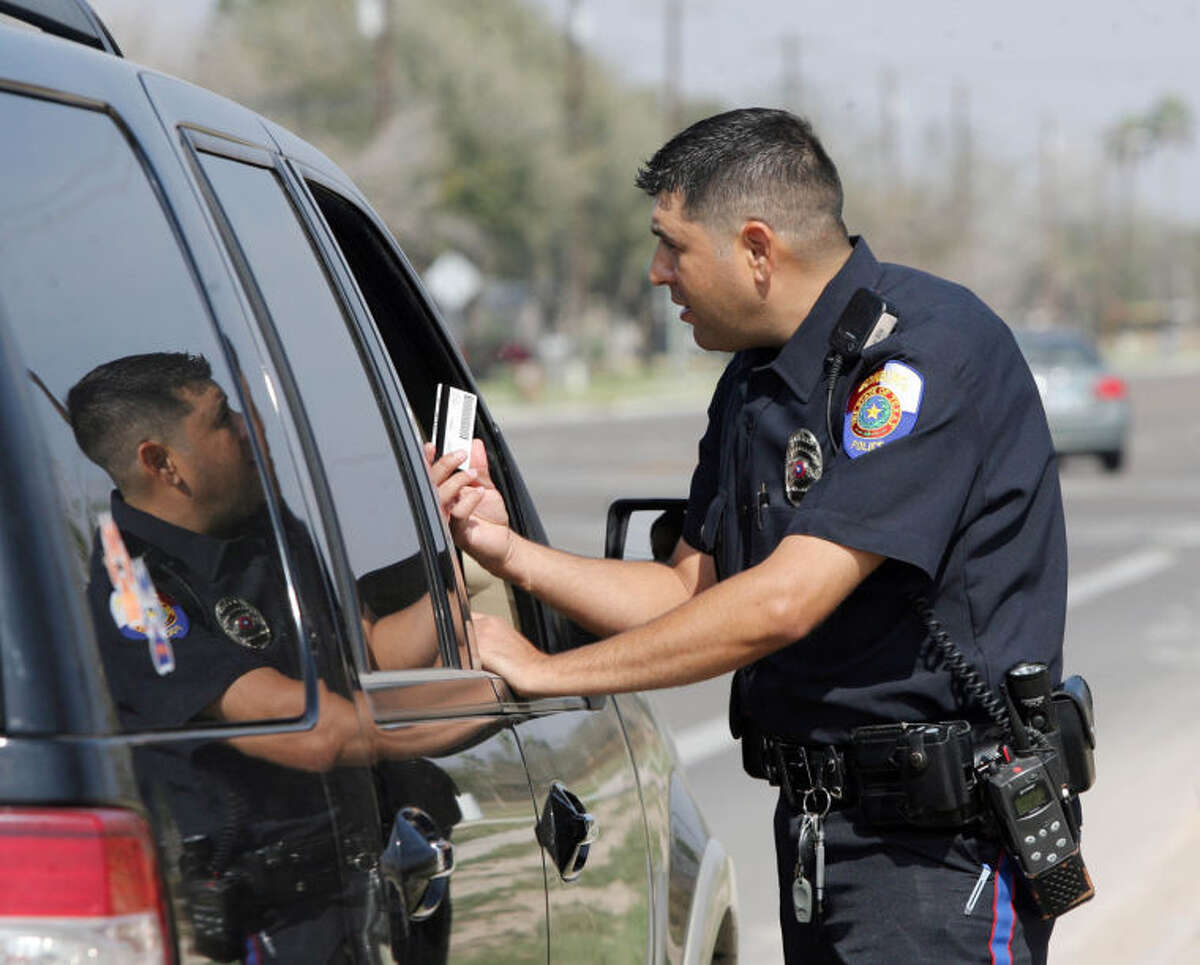 Operation Blue Shame nets law officers in alleged cocaine trafficking  conspiracy