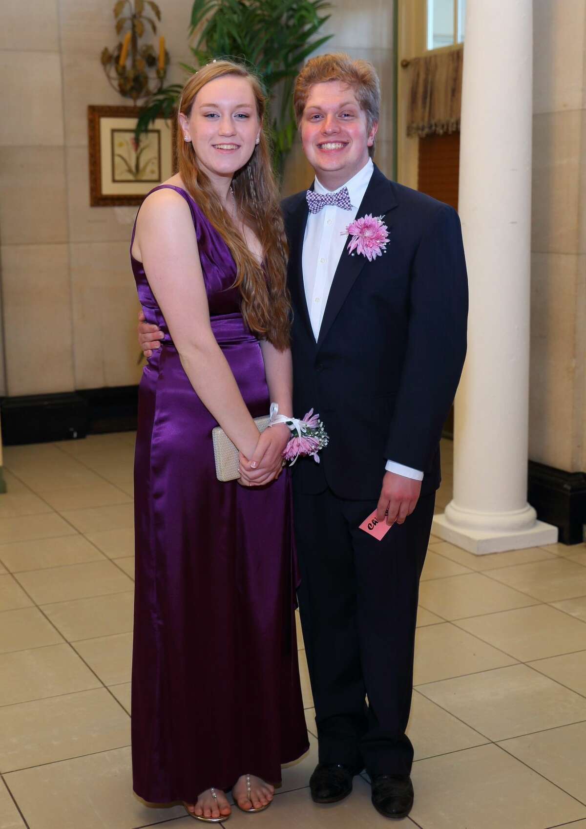 junior senior prom junior senior prom