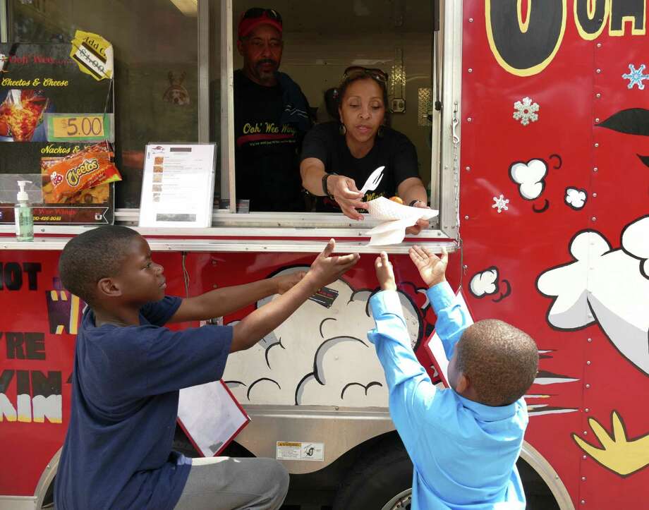 Soul Food Festival San Antonio Soul Food Festival San Antonio