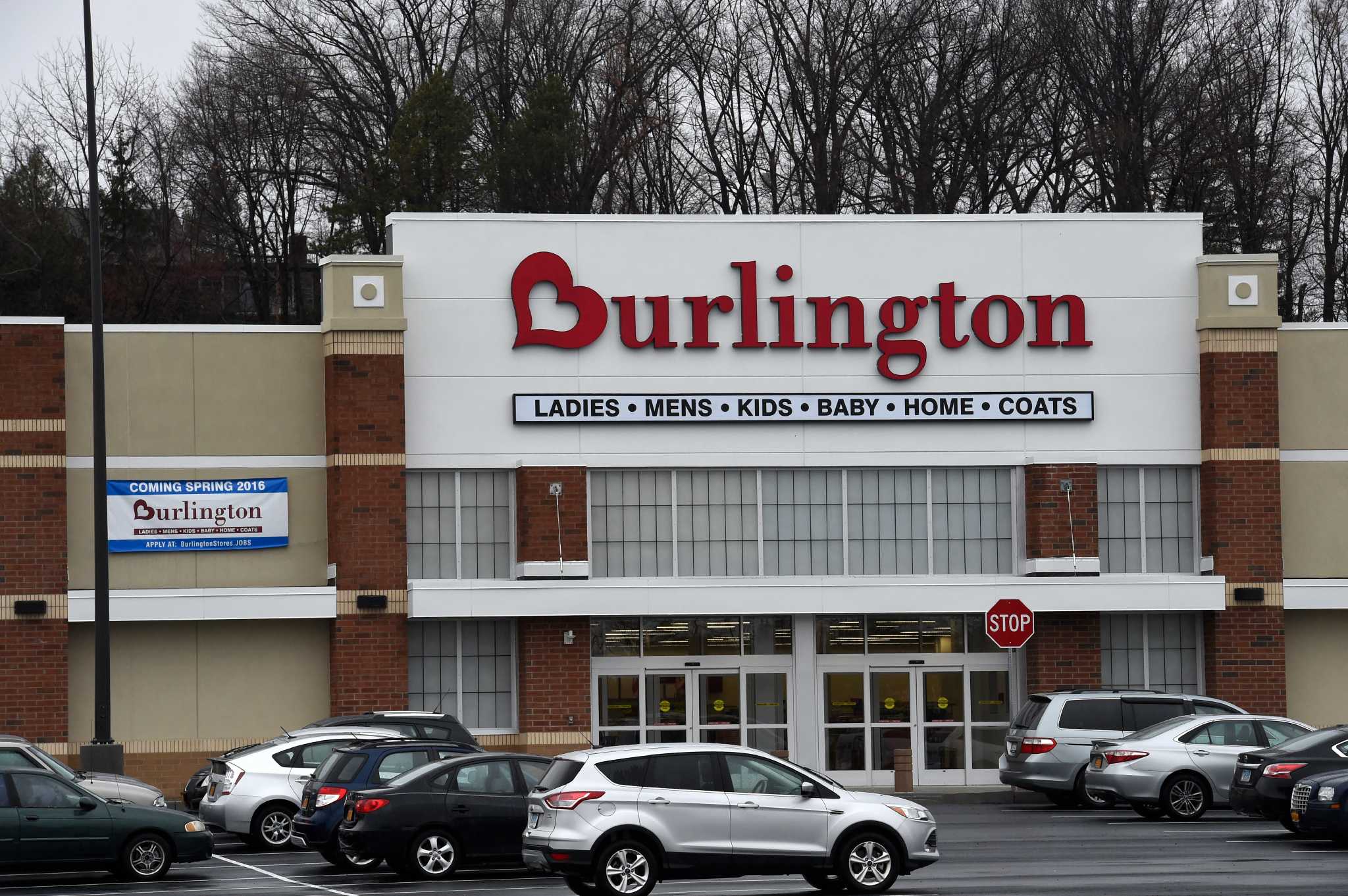 Ivanka trump coats clearance burlington