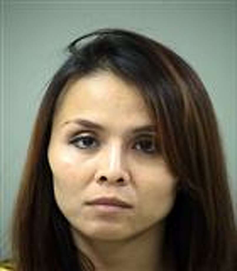 Texas deputies make prostitution arrest at massage parlor ...