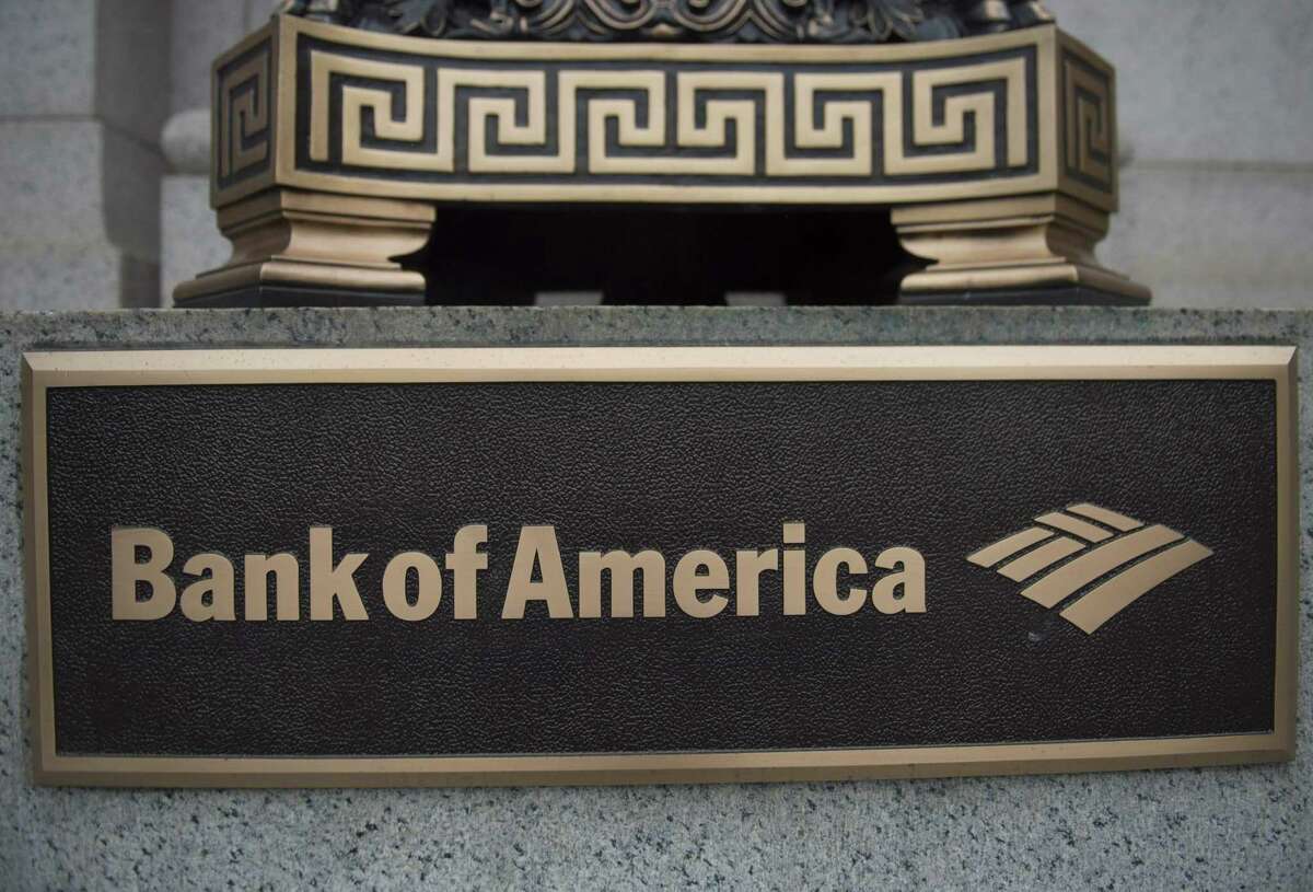 Monday's appeals court ruling in the "hustle" case represented a departure for Bank of America, which settled most of its mortgage-related charges before they went to trial. The bank is based in Charlotte, N.C. ﻿