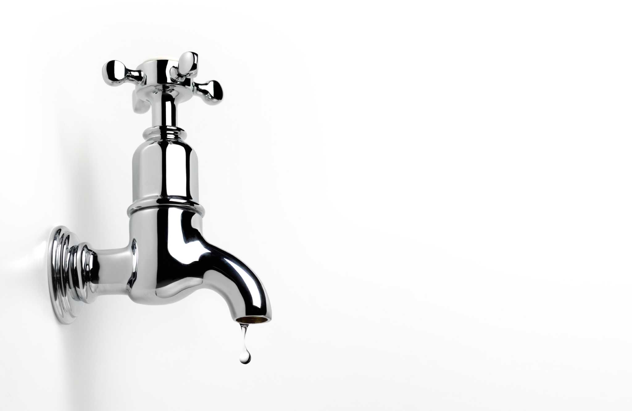 Sediment found in, then cleared from Vallejo tap water, now safe to use