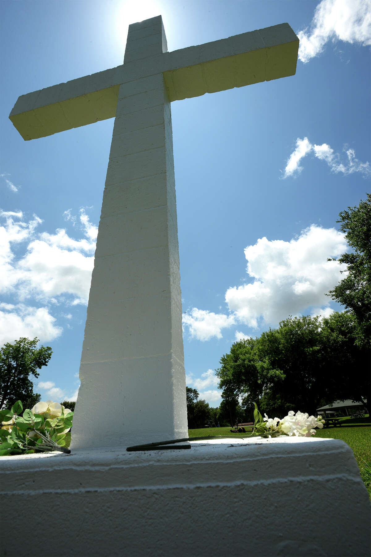 50year time capsule to show life in Jefferson County in 2016