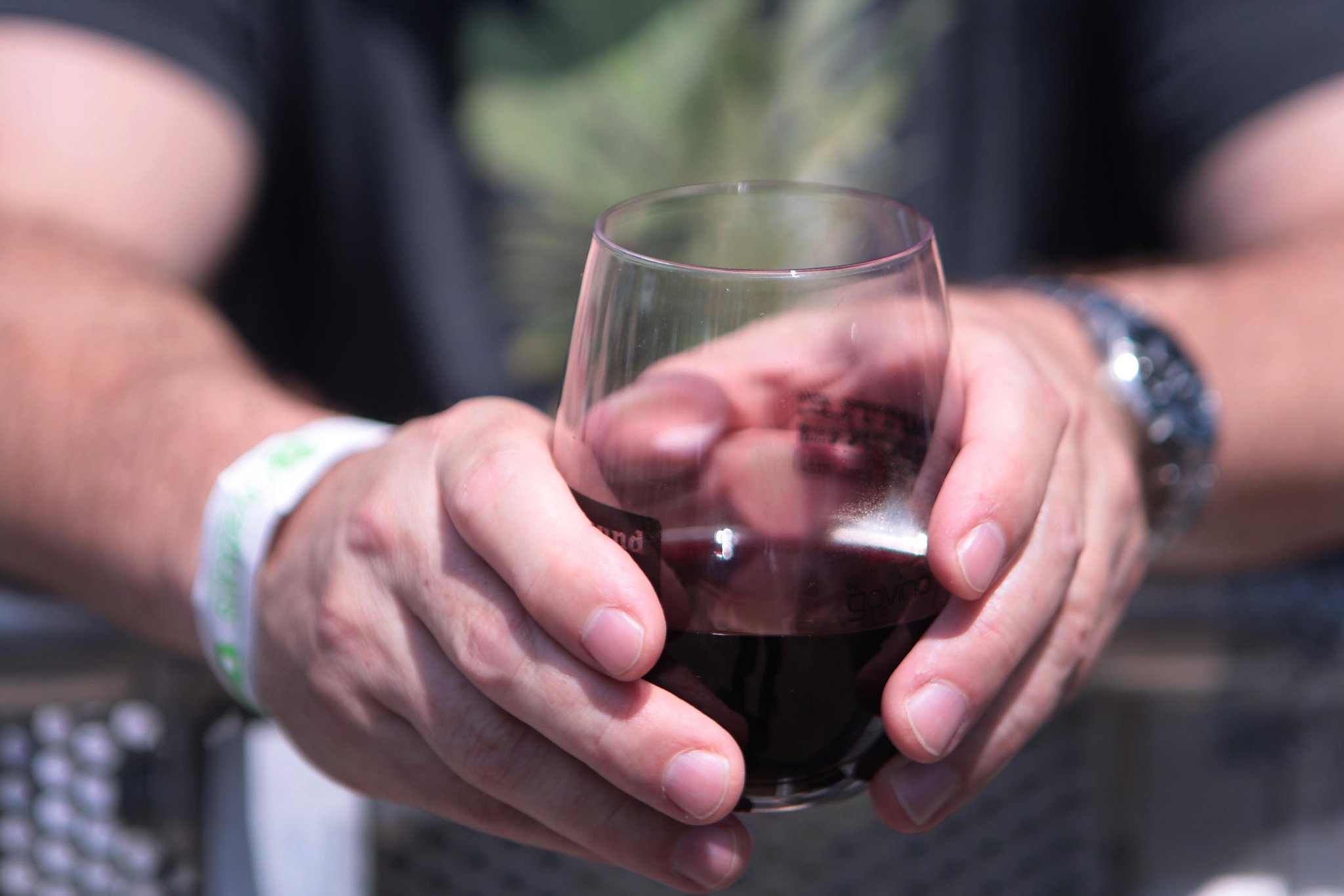 what-to-drink-at-bottlerock