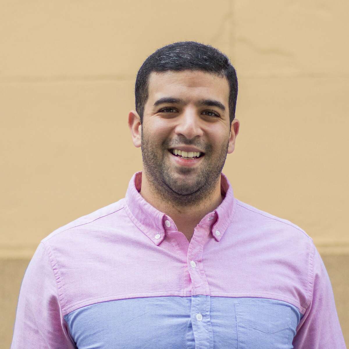 CrossInstall hired Hussein Zayan as director of account management.