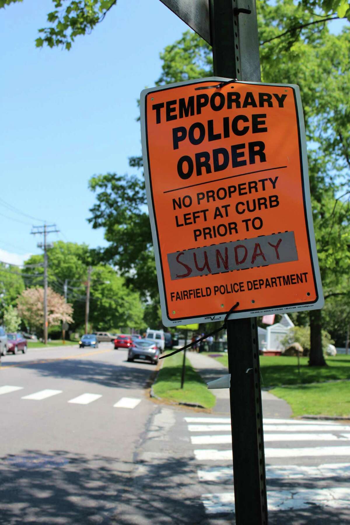 Memorial Day parade leads panoply of weekend events