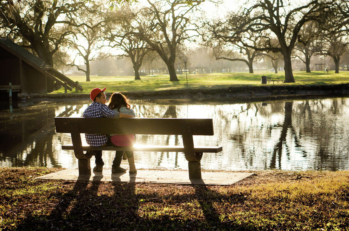Stockton's a better summer destination than San Francisco?! Really ...