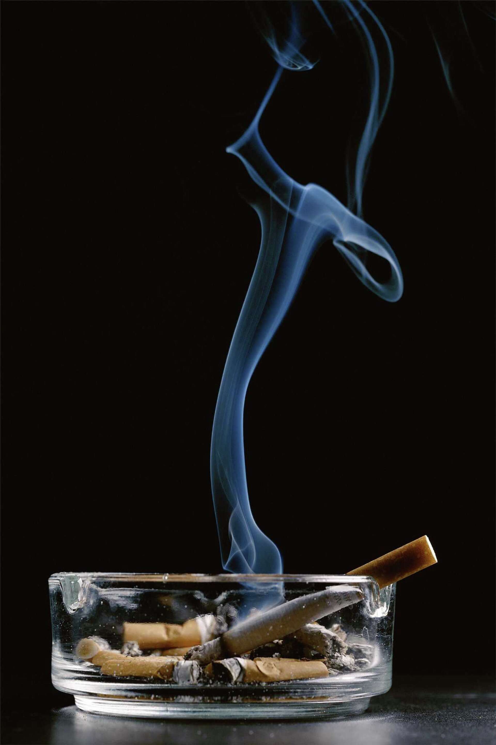 tobacco packaging laws Tobacco laws: Bid to overturn packaging rules dismissed