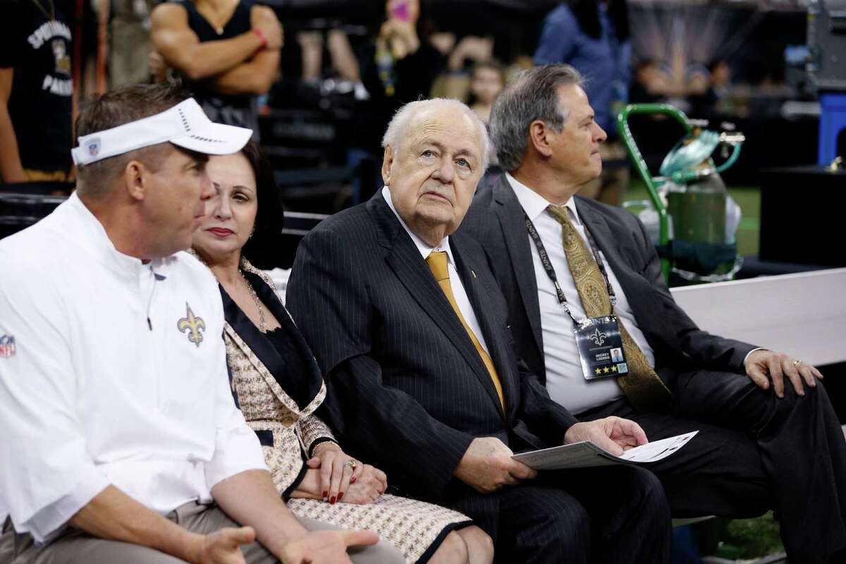 benson-and-his-heirs-reach-settlement-in-contentious-ownership-battle