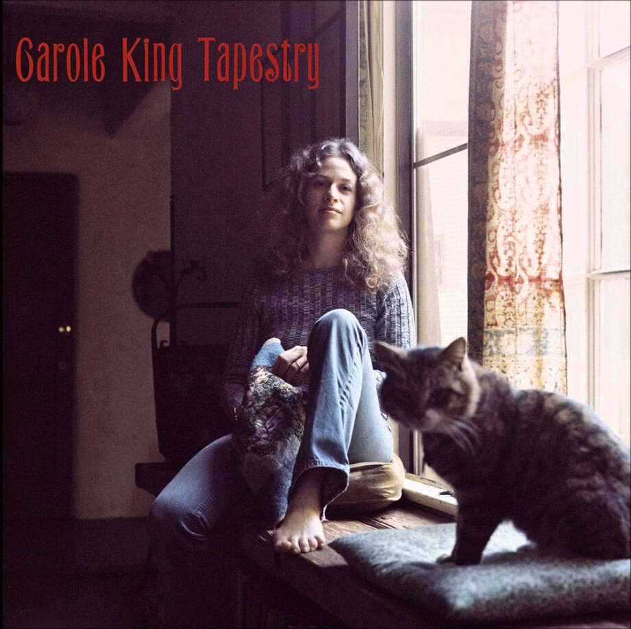Carole King S Musical Legacy Fully Realized In Beautiful Houston Carole King S Musical Legacy Fully Realized In Beautiful