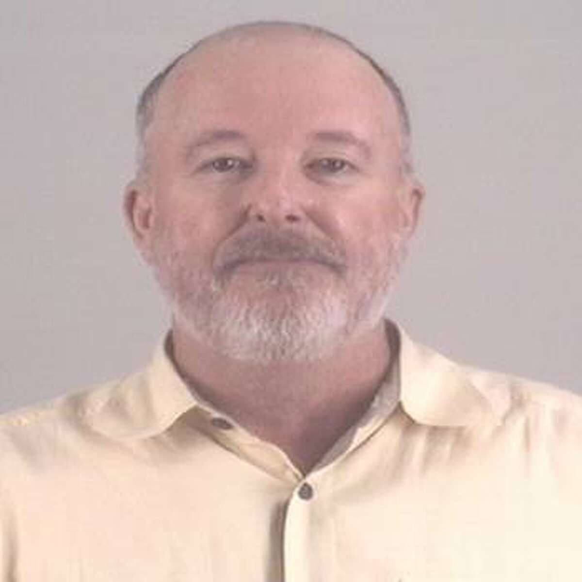 Kelly Dan Williams Jr., 62, was booked into Mansfield Jail on June 4, 2015 and was later indicted on two counts of sexual exploitation of children in July 2015.