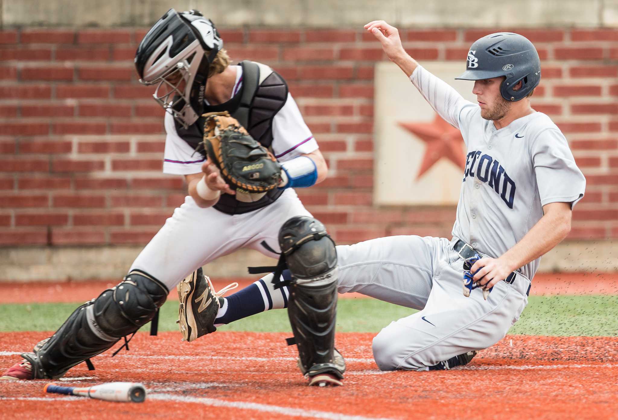 Berkman, Pettitte win title — as coaches