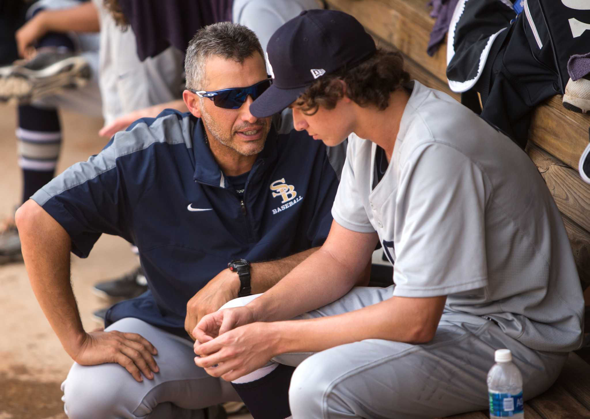 Berkman, Pettitte win title — as coaches