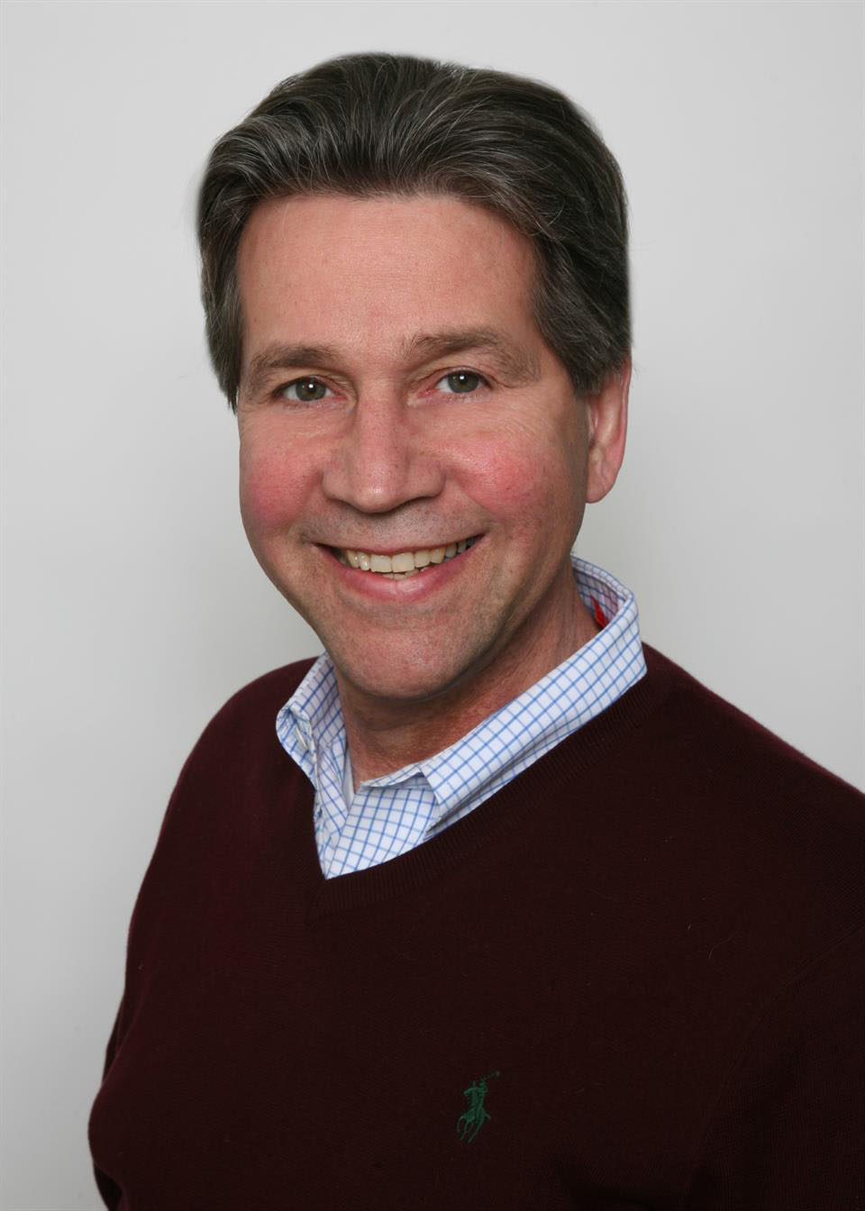 Tierney joins Klemm Real Estate firm