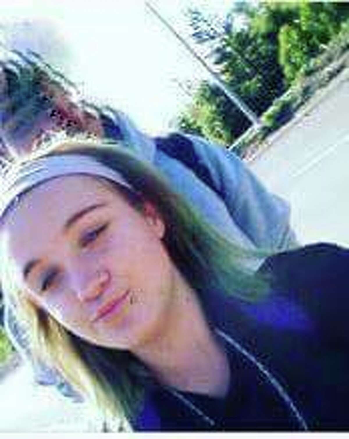 Pearl Pinson, 15, of Vallejo, was last seen around 7 a.m. Wednesday May 25, 2016. Authorities were searching for her and the armed man seen pulling her away, who was identified as 19-year-old Fernando Castro of Vallejo.