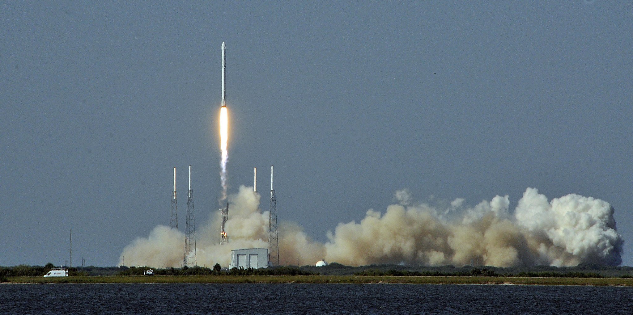 Eight One x New Era Astros Rocket Fuel