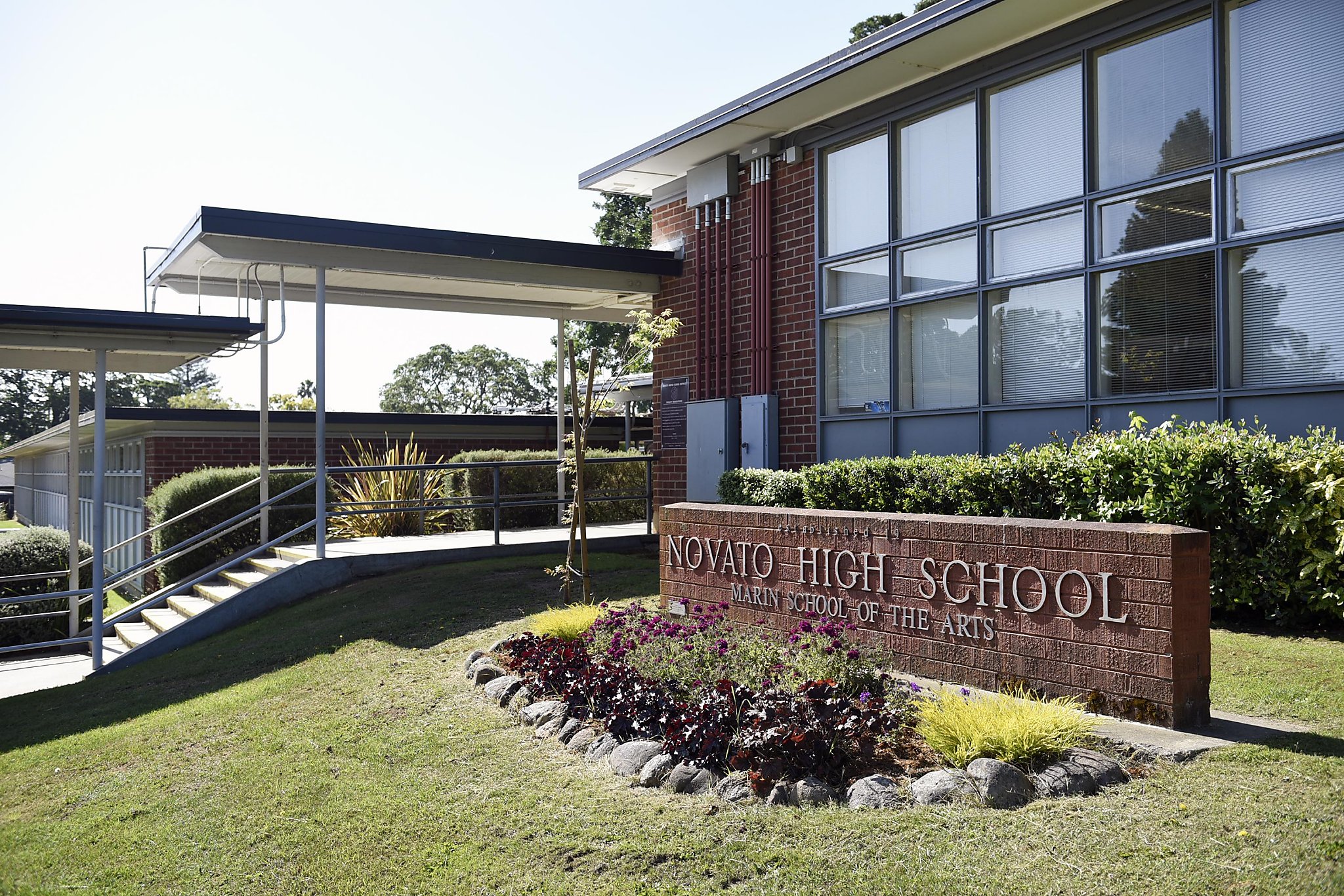 the-best-bay-area-school-districts-according-to-niche