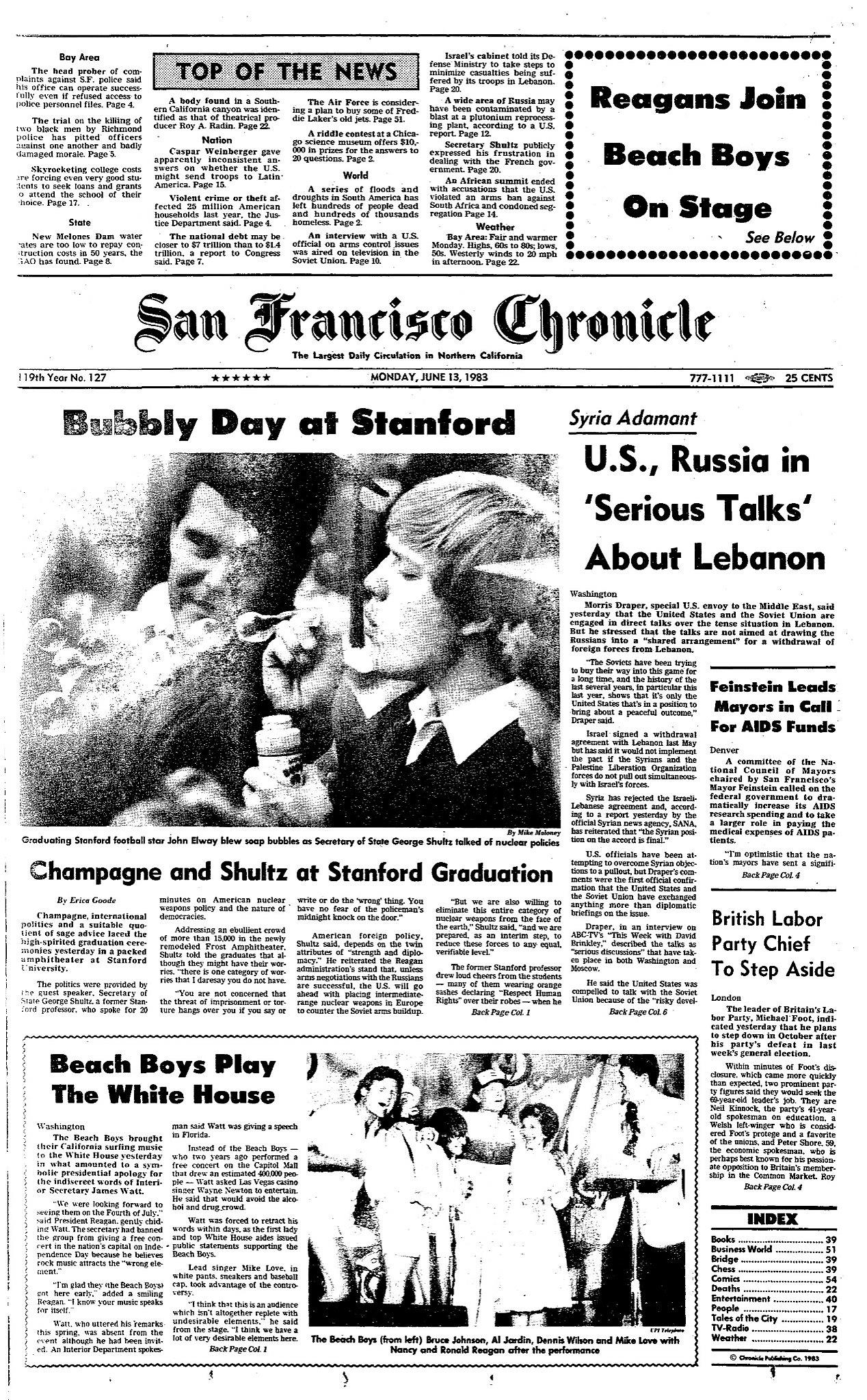 San francisco chronicle obituaries today · SFGATE: Local news & information, updated weather, traffic, entertainment, celebrity news, sports scores and more.