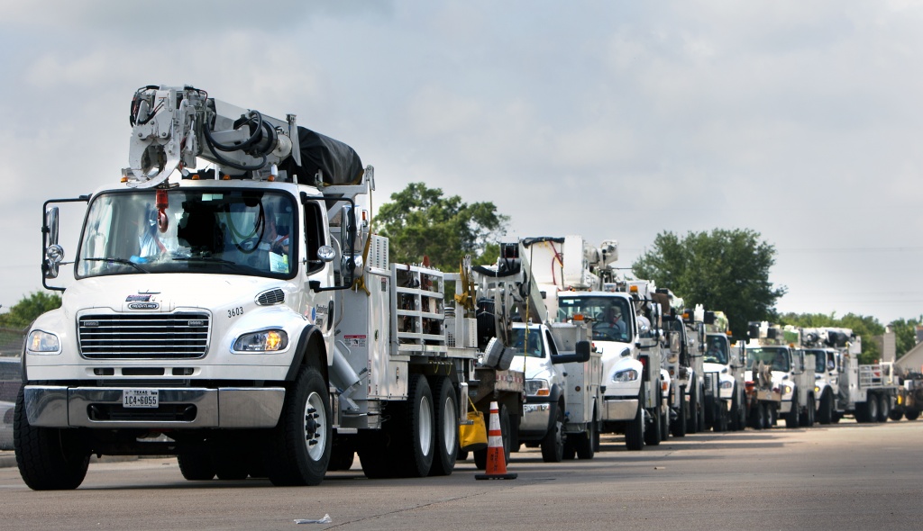 centerpoint-energy-releases-a-harvey-checklist-for-houston-area-residents