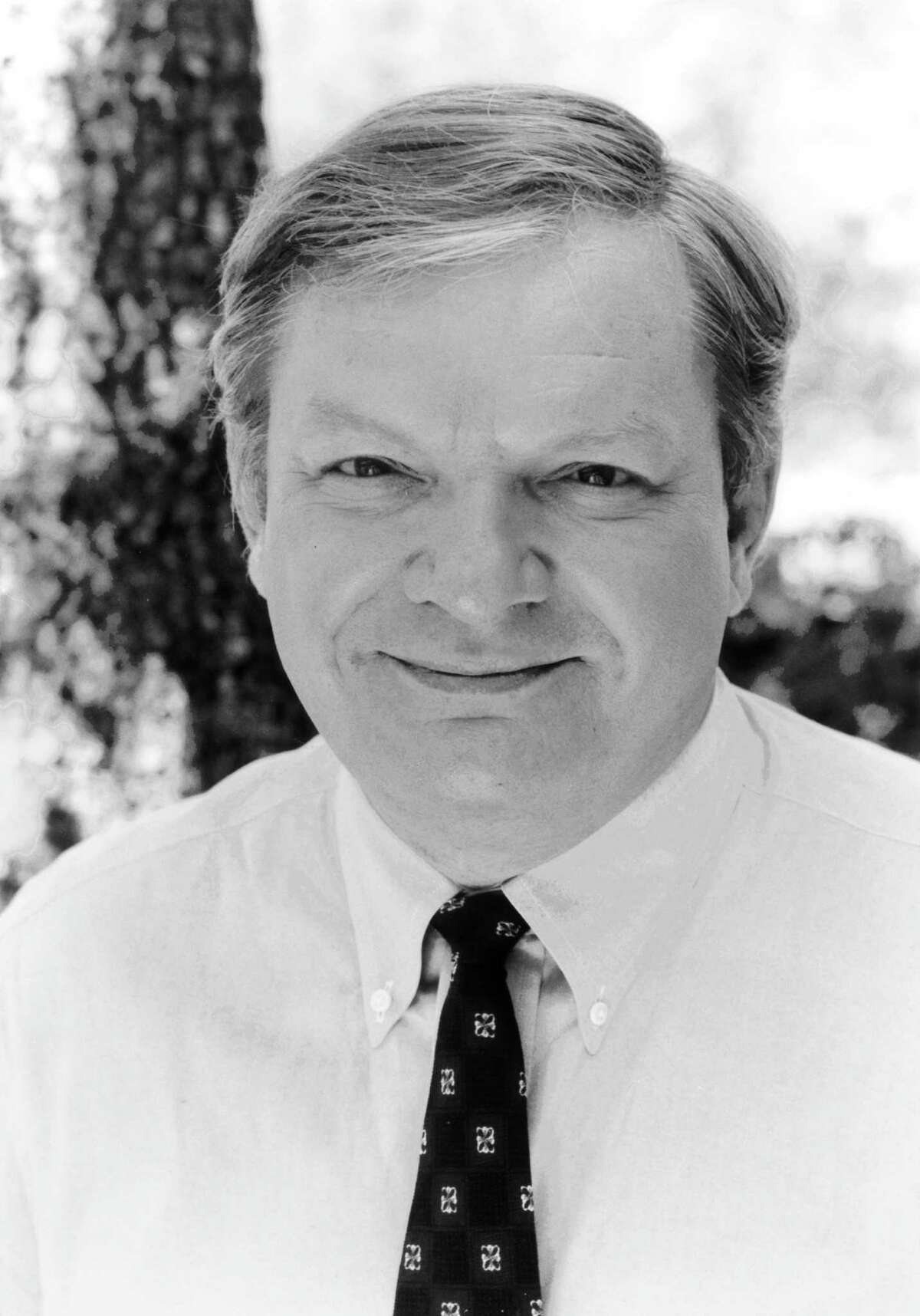 STEVE RADACK - HARRIS COUNTY COMMISSIONER PCT. 3. GOP 2000. HOUCHRON CAPTION (03/05/2000): Steve Radack HOUSTON CHRONICLE SPECIAL SECTION: VOTER'S GUIDE/PRIMARY MARCH 2000. HOUCHRON CAPTION (03/15/2000): Radack. HOUSTON CHRONICLE SPECIAL SECTION: CAMPAIGN 2000. HOUCHRON CAPTION (04/26/2000): None. HOUCHRON CAPTION (12/09/2000): Radack. HOUCHRON CAPTION (03/19/2001): County Commissioner Steve Radack says this is "a classic example of the city wanting total control." HOUCHRON CAPTION (09/05/2001): Precinct 3 Commissioner Steve Radack. HOUCHRON CAPTION (11/15/2001)(12/28/2001)(05/11/2002)(07/13/2002): Radack.