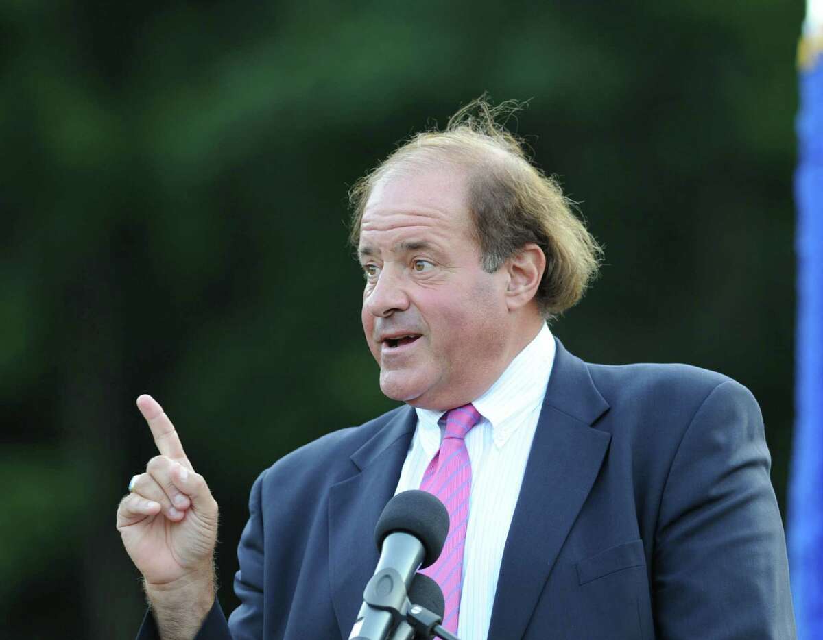 Bombastic Chris Berman won't return for ESPN NFL shows after 2016 season