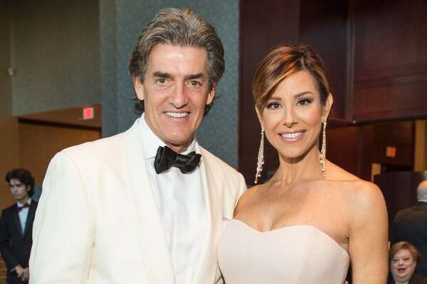 Driver charged with murder in deadly South Loop 610 crash - Houston