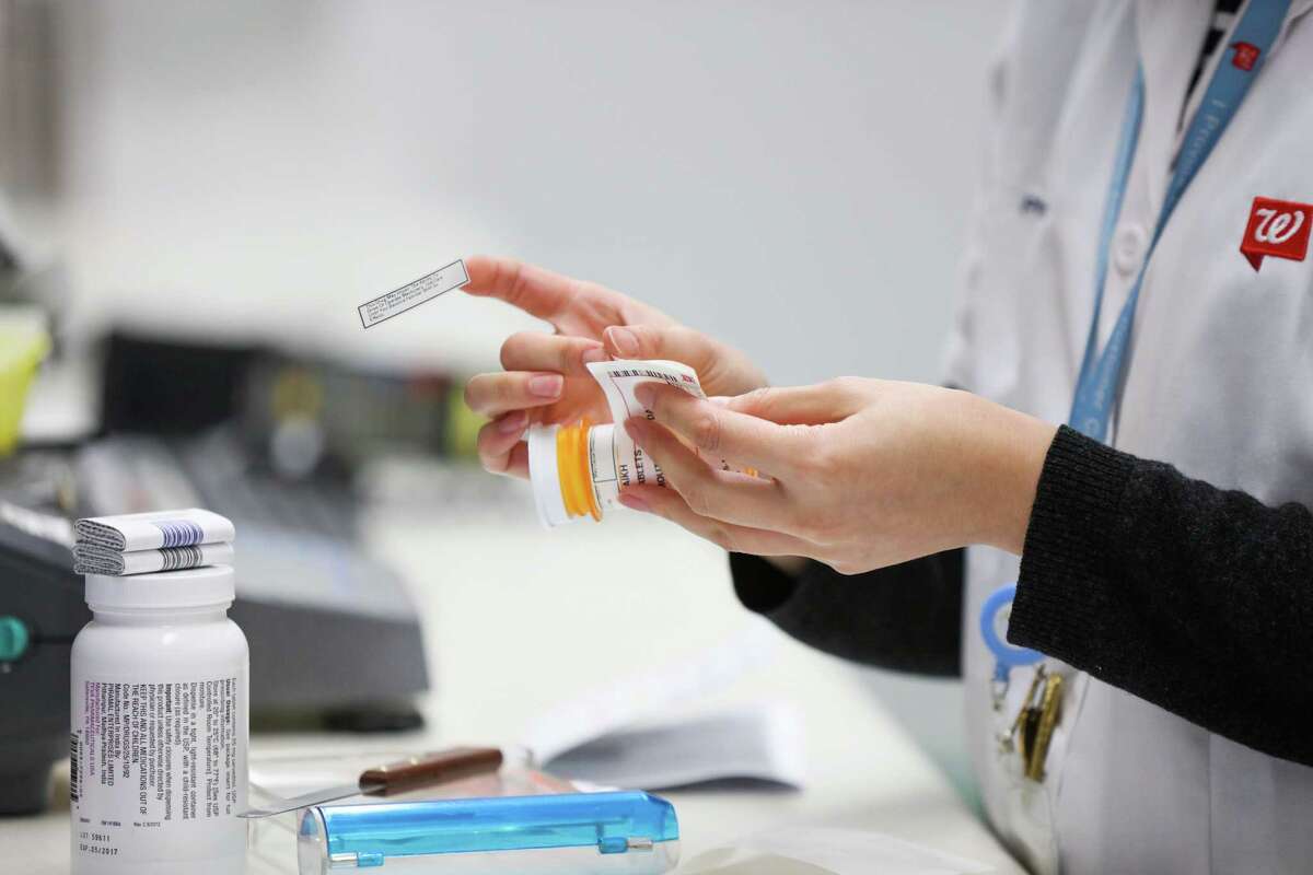 who takes medicaid for prescriptions who takes medicaid for prescriptions