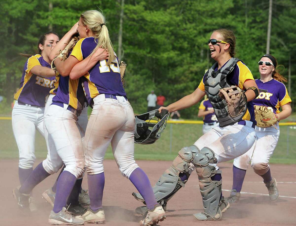 troy texas bombsquad softball team troy texas bombsquad softball team