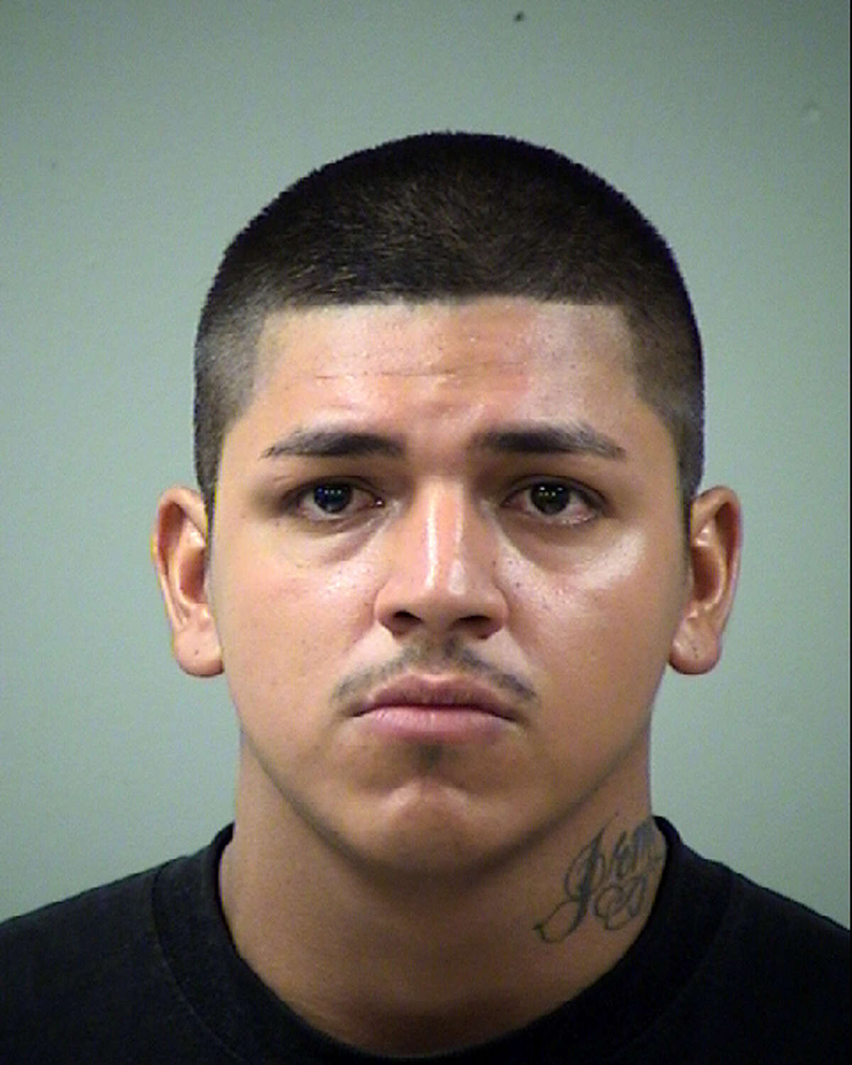 Finding Legal Help After An Arrest And Mugshot - txlxbu8