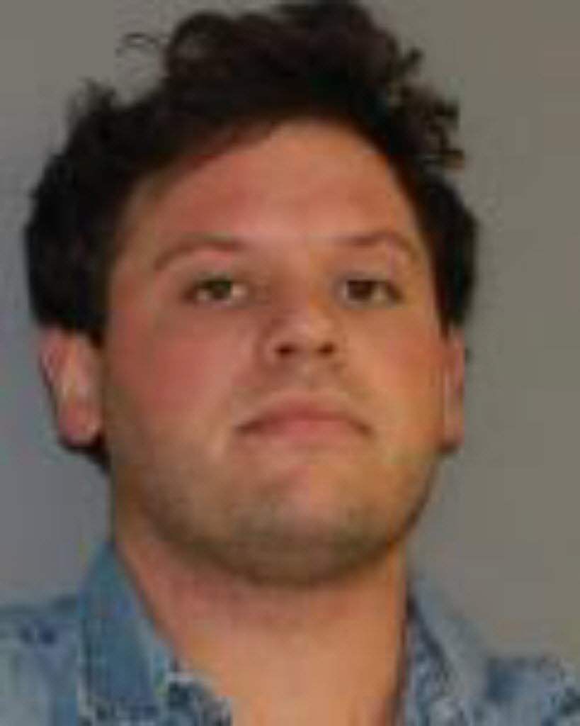Driver pleads guilty in Duanesburg crash that killed 3