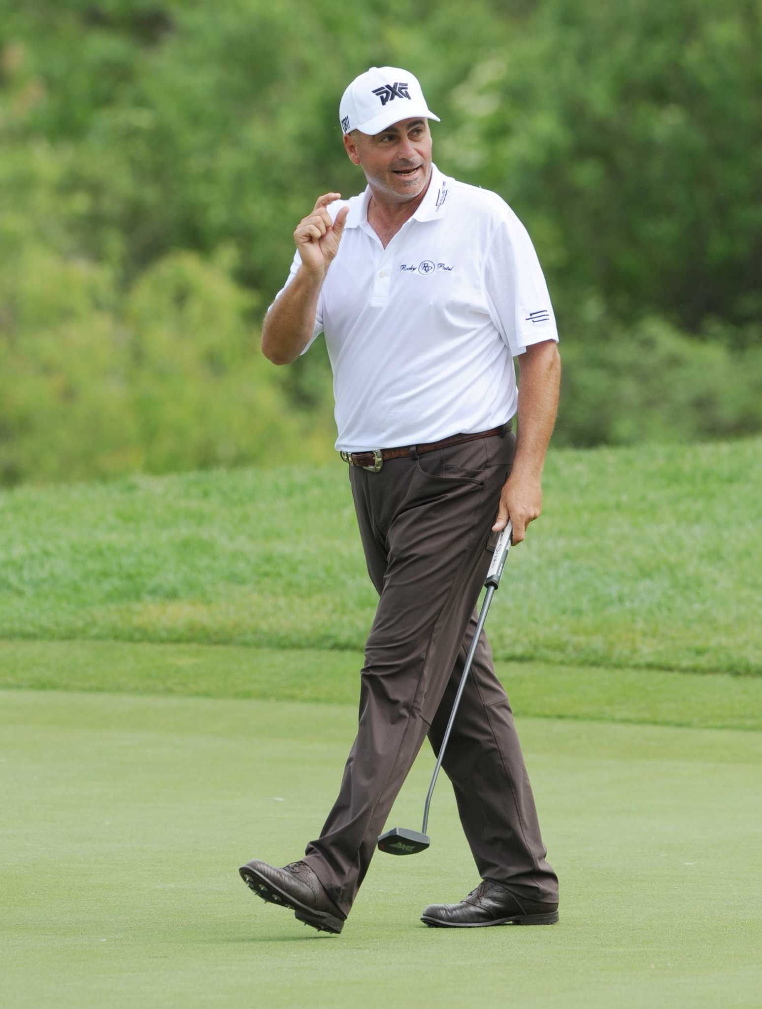 Around sports Ole Miss selfimposes scholarship cuts in football