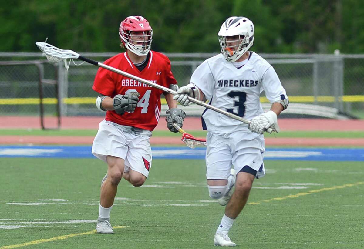 Lacrosse Defense is the heart of the game